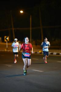 BIB: 
                            <button type="button" onclick="openModal(23996719)" class="btn btn-primary btn-sm float-right btn-popup" data-toggle="modal" data-target=".modal-high-quality">
                        <i class="fas fa-shopping-cart"></i> Add to Cart
                    </button>
                                            <button type="button" onclick="isThisMe(23996719, true)" class="btn btn-success btn-sm float-right btn-popup btn-isme hidden" data-toggle="tooltip" data-placement="bottom" title="นี่คือรูปของคุณใช่ไหม คลิกที่นี่เพื่อเอาเข้าอัลบั้ม">
                        <i class="fas fa-plus"></i> Add to album
                    </button>
                    <button type="button" onclick="isThisMe(23996719, false)" class="btn btn-warning btn-sm float-right btn-popup btn-isnotme hidden">
                        <i class="fas fa-ban"></i> Remove from album
                    </button>